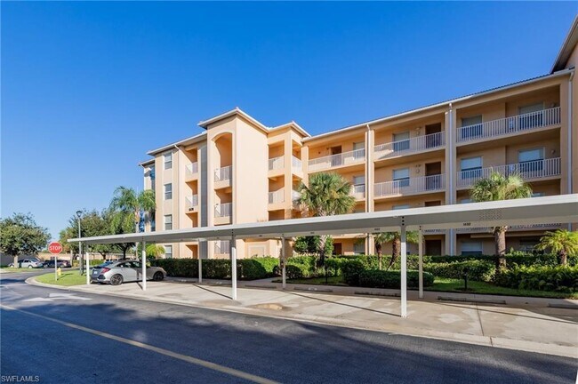 Foto del edificio - 8470 Kingbird Loop