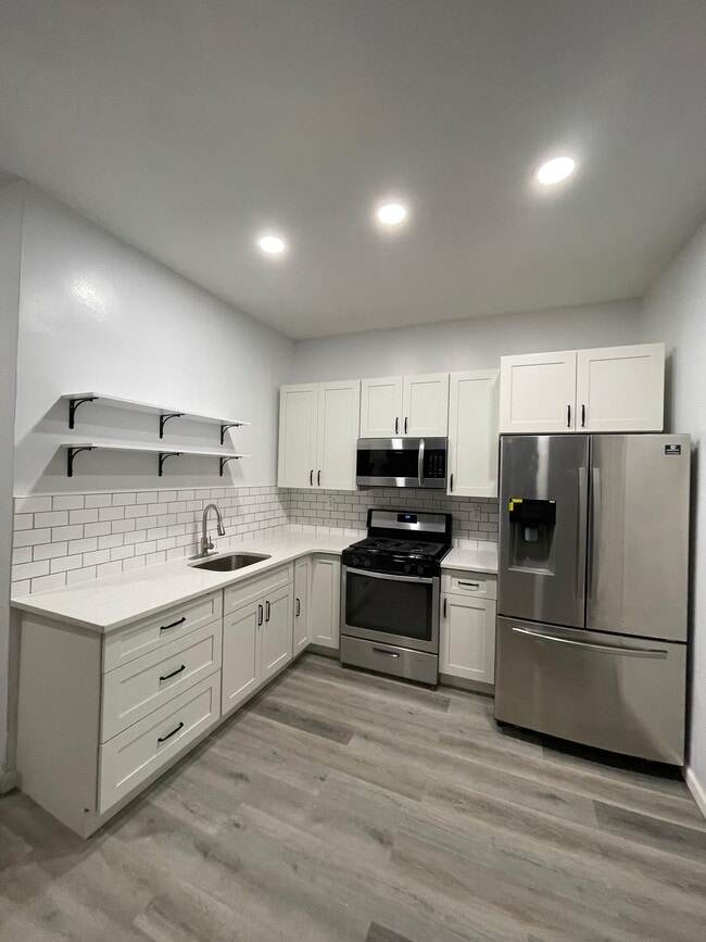 Foto del edificio - 410 5th St