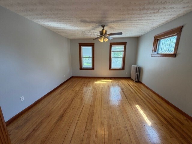 Building Photo - 17 Englewood Ave