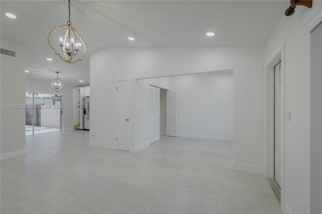Foto del edificio - 11903 SW 110th St Cir E