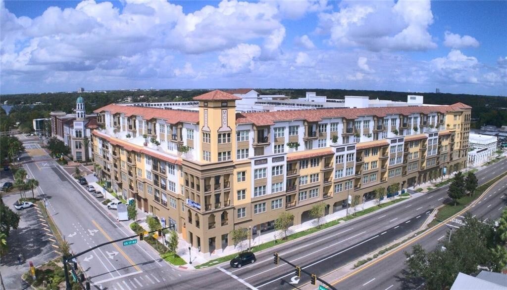 180327 Independence Ln, Maitland, FL 32751 Apartment for Rent in