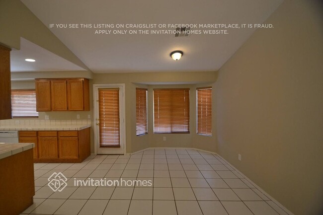 Building Photo - 2733 Mistfull Ct