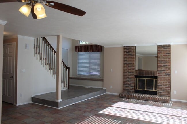 Building Photo - 2 Story Arvada Home located Near Standley ...