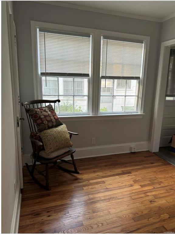 Foto del edificio - 2024 Ridge Ave