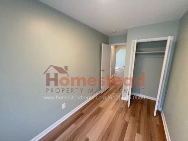 Foto del edificio - 7311 West Chester Pike