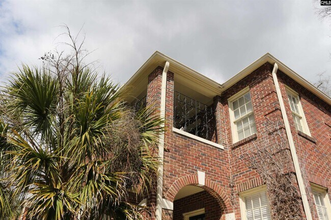 Building Photo - 400 Waccamaw Ave