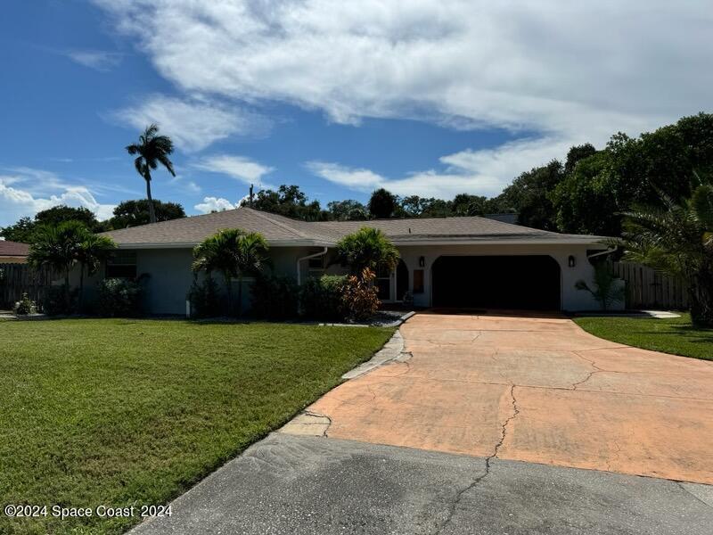 Primary Photo - 2130 S Patrick Dr