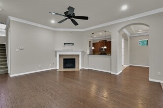 Building Photo - 14557 San Pietro Dr