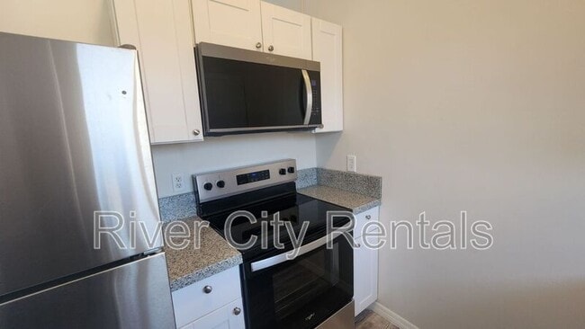 Foto del edificio - 2430 N Seabury Pl