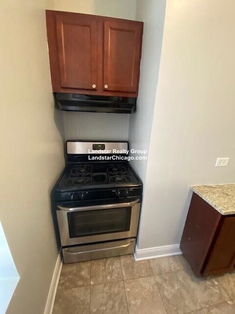 Foto del edificio - 1480 W Erie St