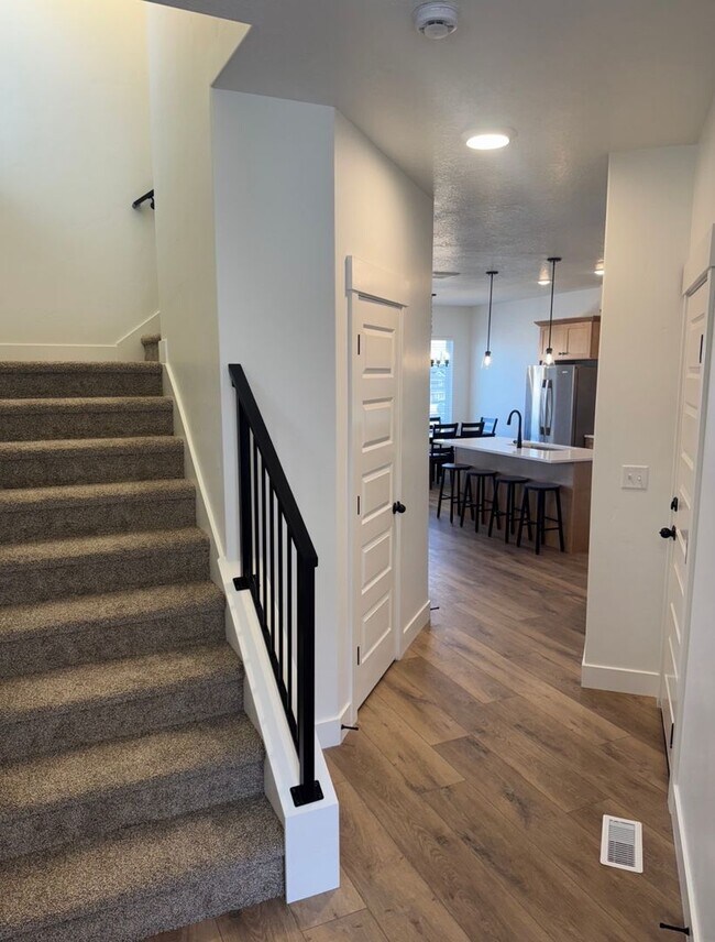 Foto del edificio - RES_VANDERWATT_866