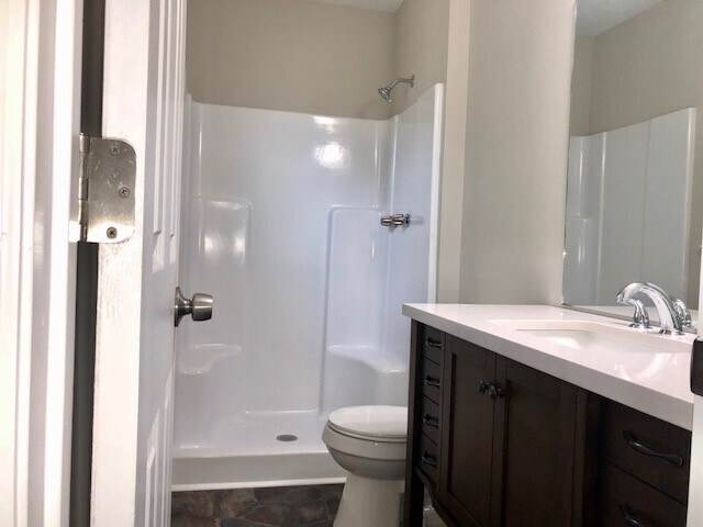 Foto del edificio - Large 3 bedroom 2 bath home in the heart of Kennesaw
