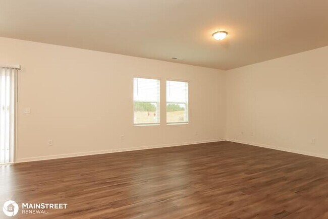 Building Photo - 225 Quincy Meadow Ave, Zebulon, NC 27597