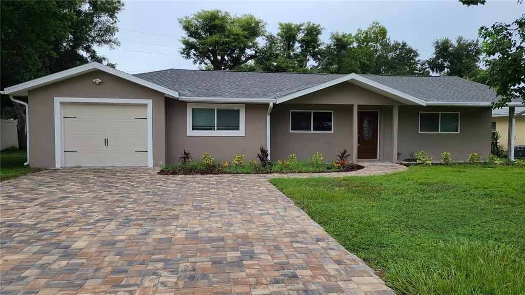 Foto principal - 1718 Cardinal Dr