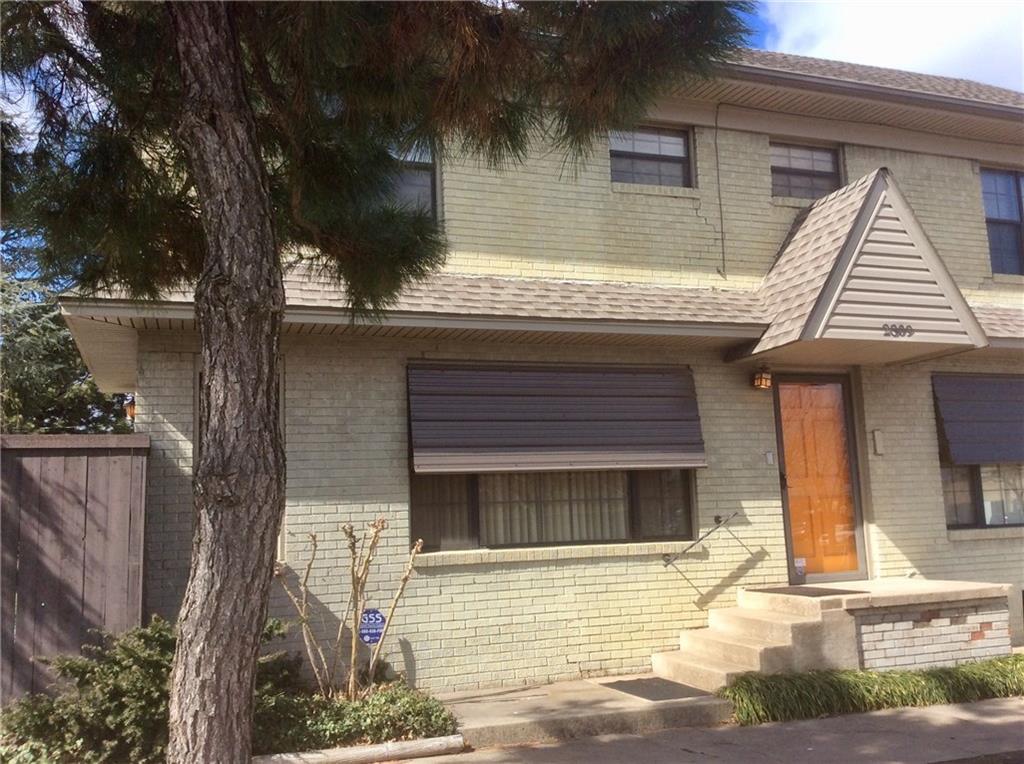 Primary Photo - 2309 N Ellison Ave