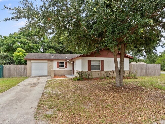 Building Photo - Great Price Single Family Home