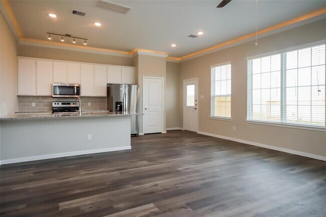 Building Photo - 1147 Verbena Hl Ln