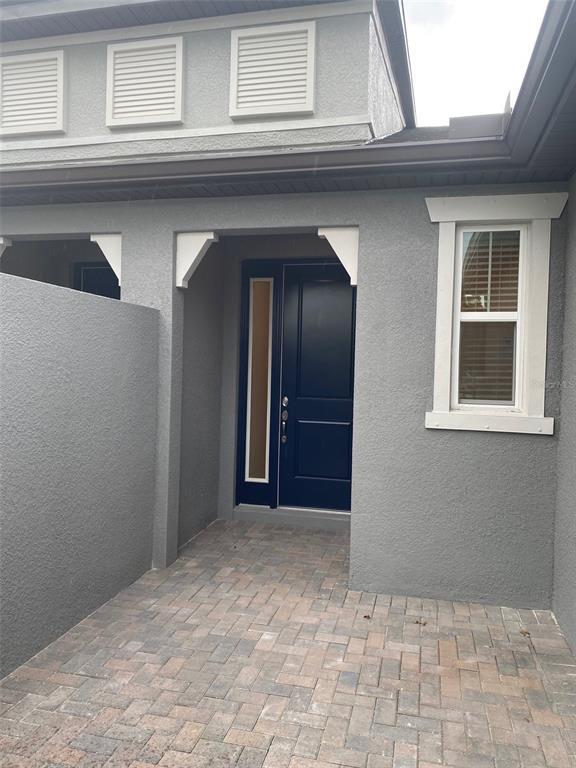 Foto del edificio - 234 Villa Luna Ln