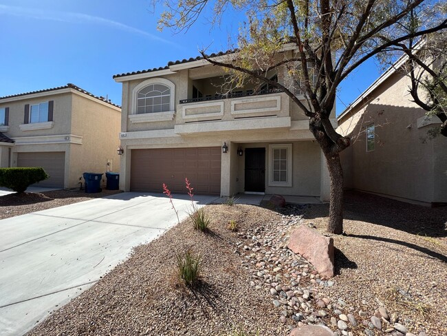 Building Photo - 5561 Anticipation Ct