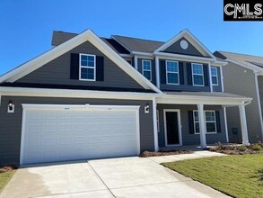 Building Photo - 612 Hiawatha Dr
