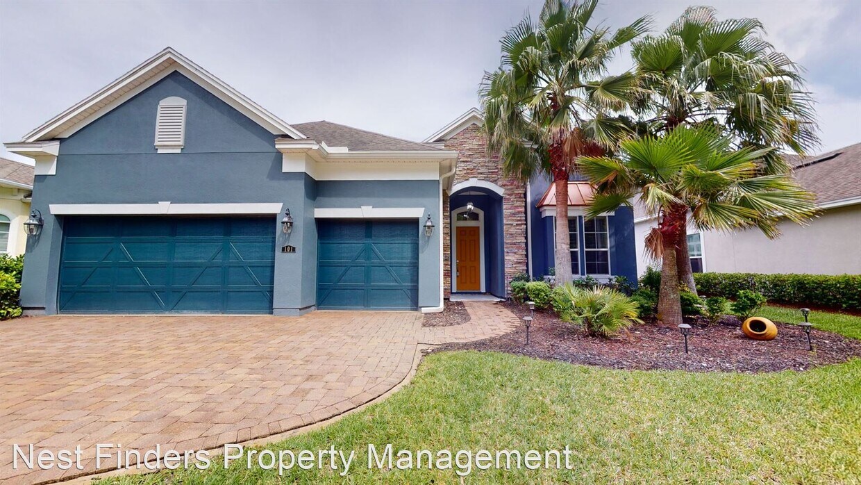 Primary Photo - 3 br, 3 bath House - 101 Willow Bay Dr.