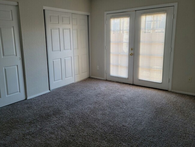 Foto del edificio - 3038 N 24th Ln