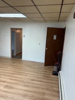 Foto del edificio - 143 Cemetery St