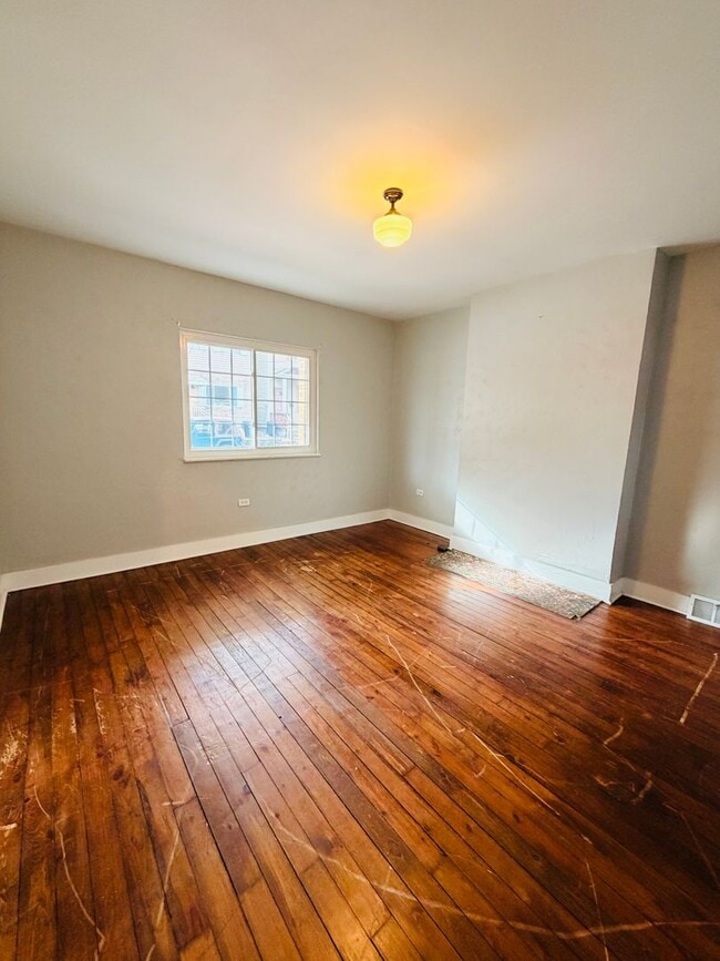 Building Photo - 3 bed in the Slopes Duplex with Spectacular View!