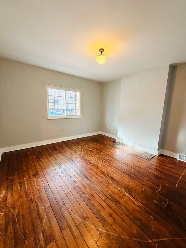 Foto del edificio - 3 bed in the Slopes Duplex with Spectacular View!