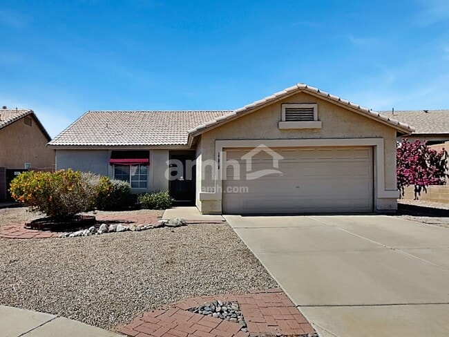 Building Photo - 17818 N 144th Cir