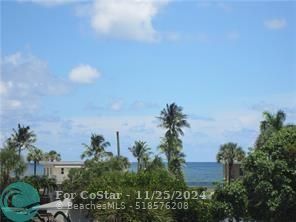 Foto del edificio - 1421 S Ocean Blvd