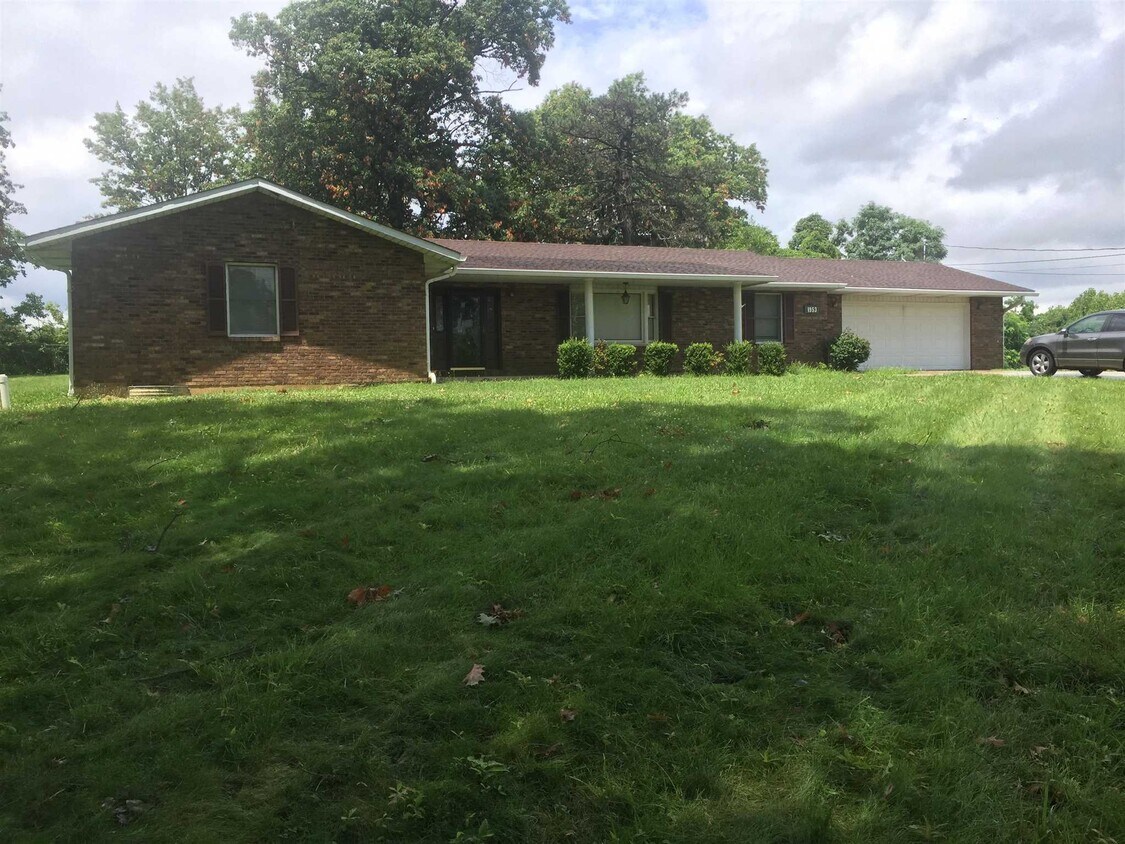 1953 Pieck Dr, Fort Wright, KY 41011 House Rental in Fort Wright, KY