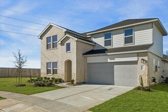 Building Photo - 4334 Camden Lakes St