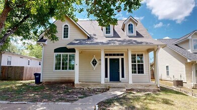 Building Photo - 1724 Boardwalk Ct