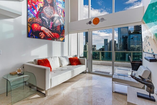 Foto del edificio - 41 SE 5th St
