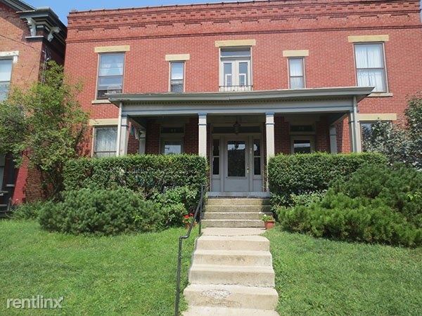 Primary Photo - 1 br, 1 bath Apartment - 78 West 1st Avenue A