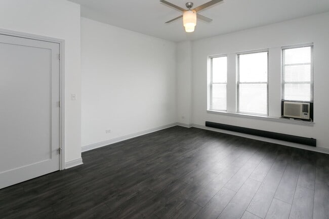 Interior Photo - The Del Prado