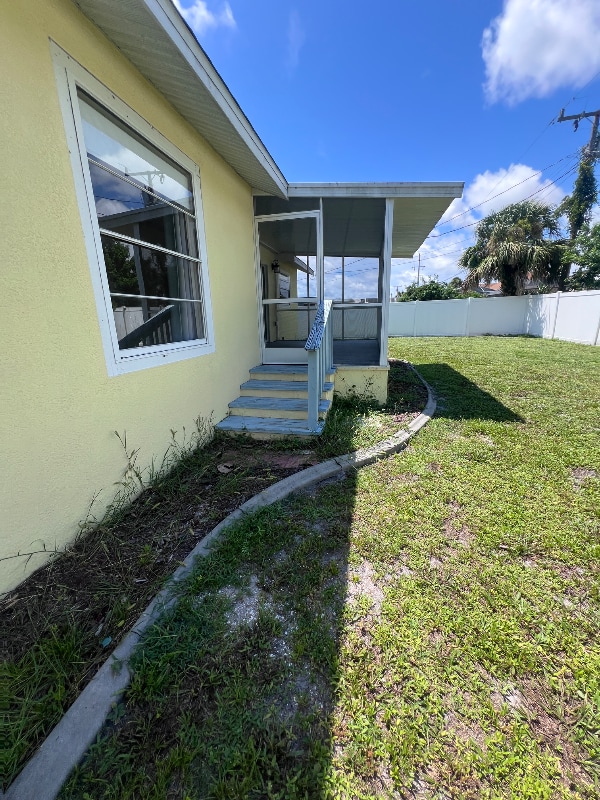 Building Photo - 4659 Alligator Dr