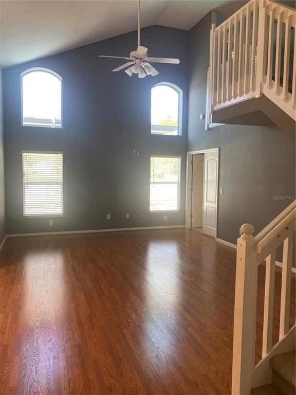 Building Photo - 10471 Lucaya Dr