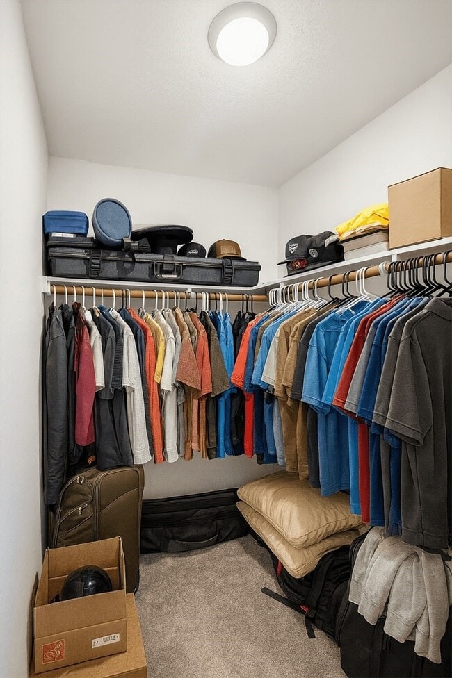 Building Photo - 1928 Rd 5714