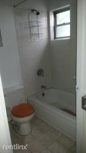Studio, 1 bath - 500 Rockaway Ave 1A - Studio, 1 bath  - 500 Rockaway Ave 1A