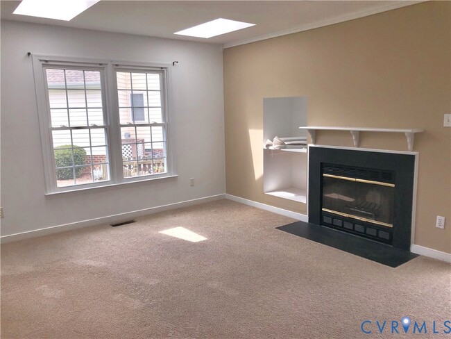 Building Photo - 12436 Grace Hill Ln