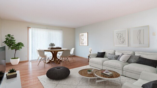 Foto del edificio - 626 N Sycamore Ave