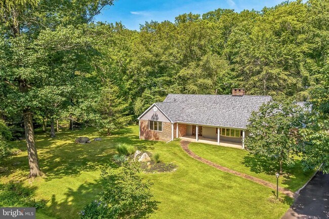 Foto del edificio - 3574 Glenway Rd