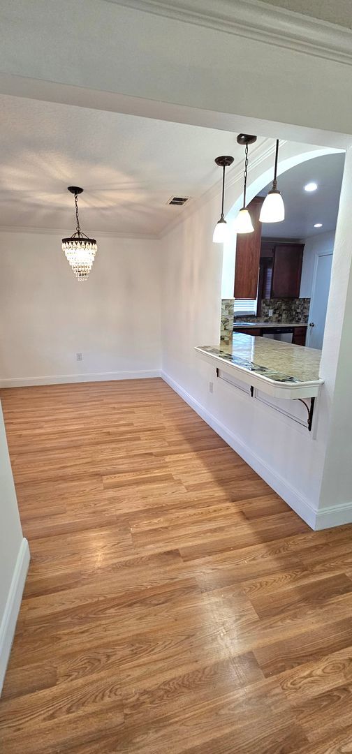 Building Photo - PALM BAY Condo located on second floor in ...