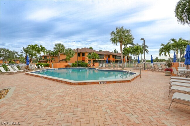 Building Photo - 1522 Mainsail Dr