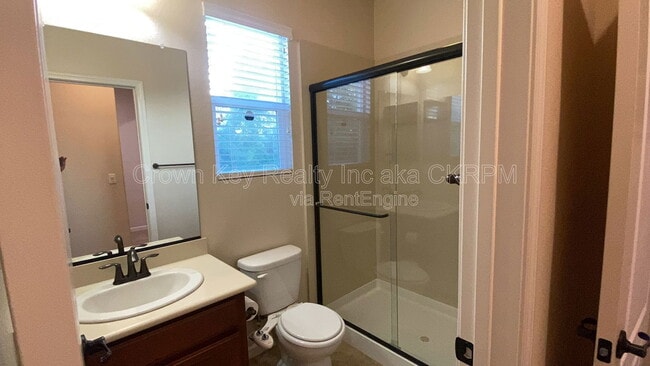 Building Photo - 172 W Viola St