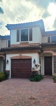 Building Photo - 9339 W 34th Ct