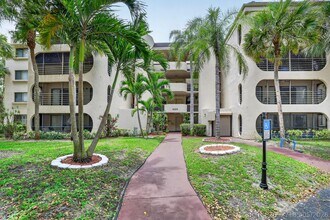 Building Photo - 101 Longboat Ln W