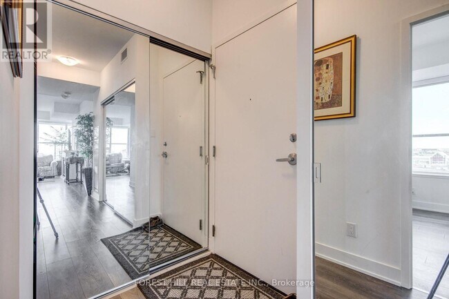 Building Photo - 297 Oak Walk Dr